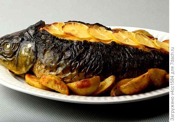 примерно так должно выглядеть