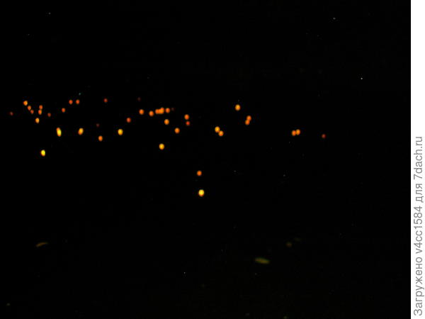 можно так...