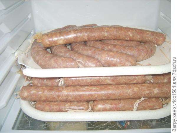 Вот так это у меня, это полуфабрикат, которую вы тоже можете купить в магазине