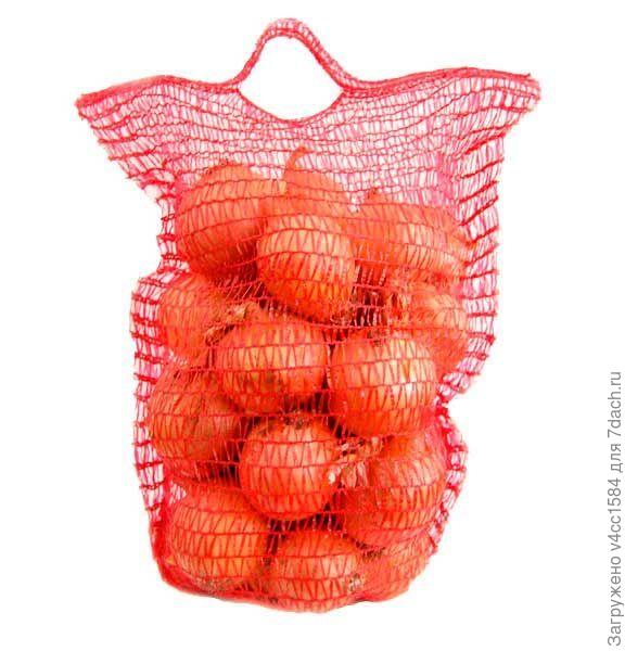 Вот такими....