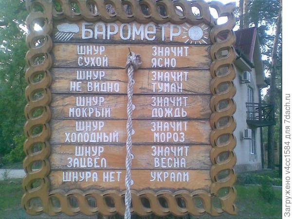 Вот так как то ....