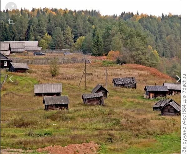 у каждого своя...