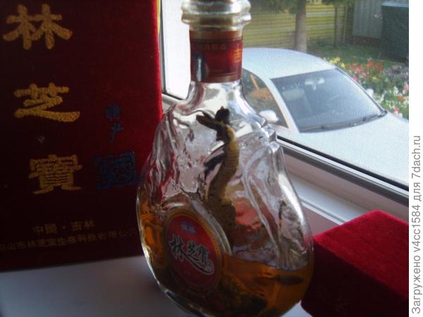 сейчас, как раз грипп говорят от них