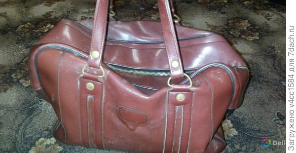 Вот такими....