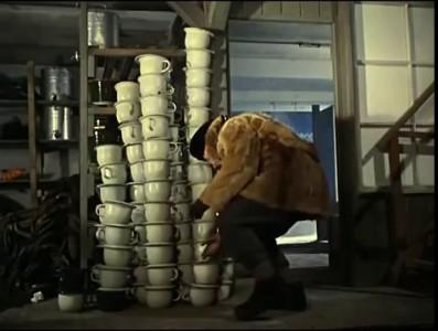 начало &quot;процесса&quot;...