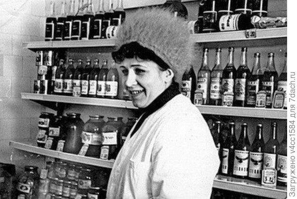 Павел, меня гложут смутные сомнения, прочитав последний ваш пост......