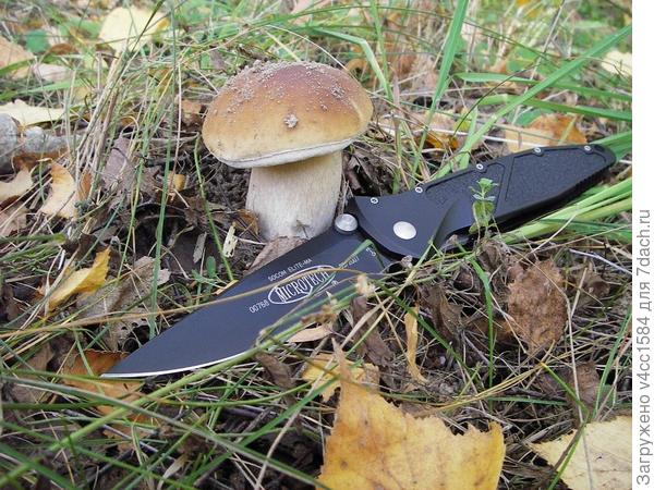 а так их теряют..