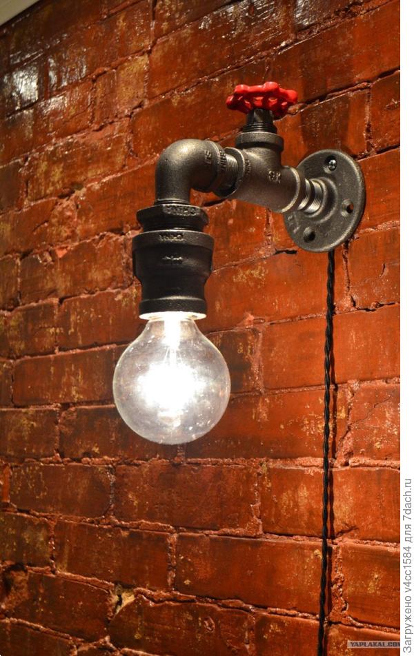 Типа в тему... покрасить по старину..