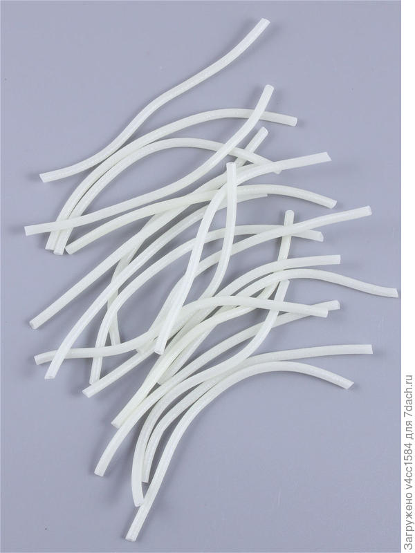 ну очень похожа...