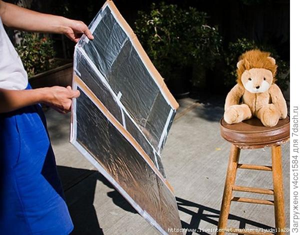 Как угодно...