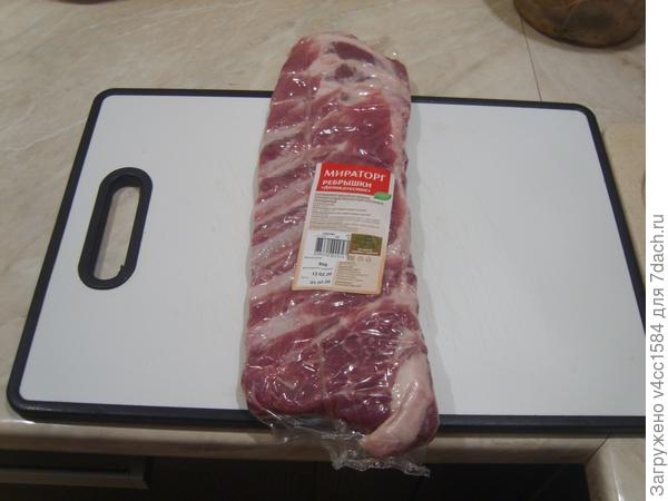 Апетитно  смотрятся..