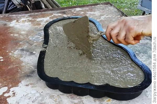 Вот такими....