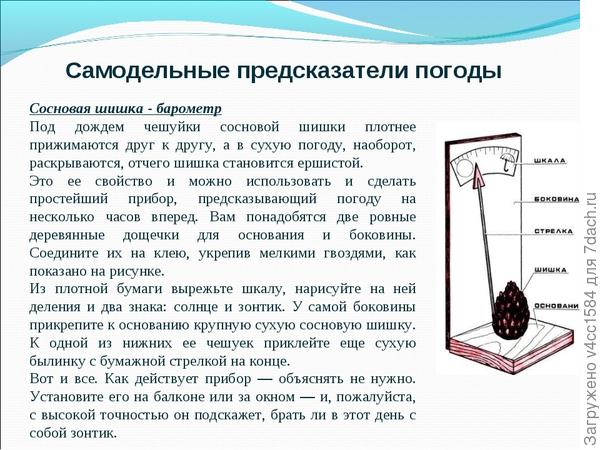 Вот такие....