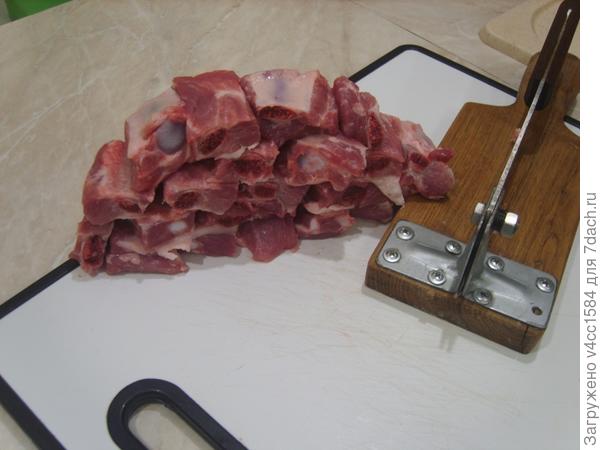 Вот это фото