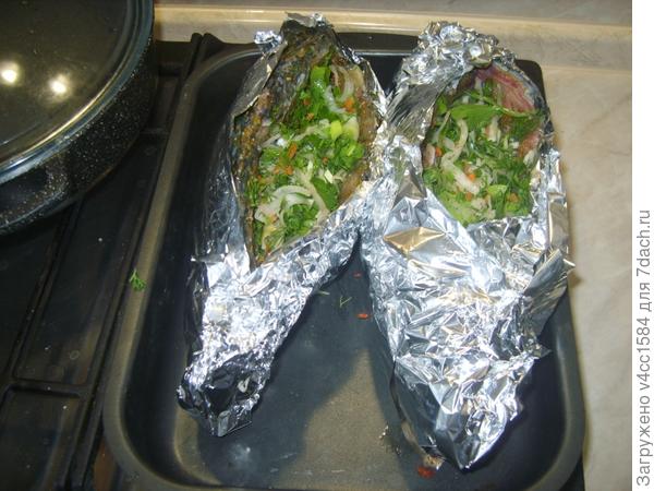 &quot;травы&quot;  много не бывает