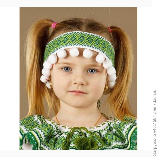 Ну  и нашим любимым, праздничные...