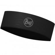 От рисунка на повязке, тоже многое зависит.