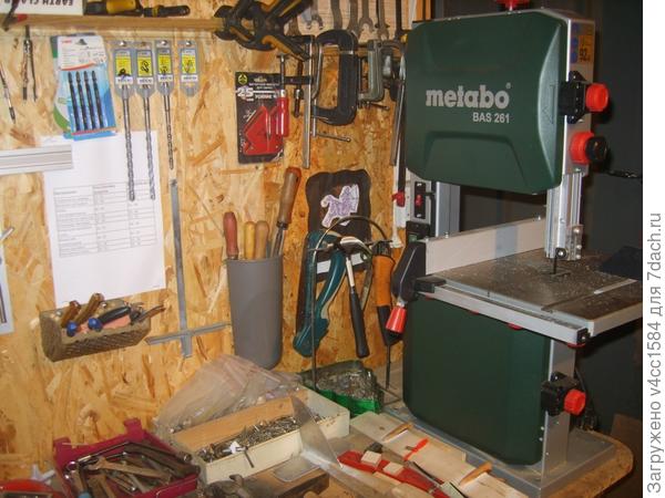 Где то так, я не считаю это круто, есть &amp;quot;крутеее&amp;quot;.