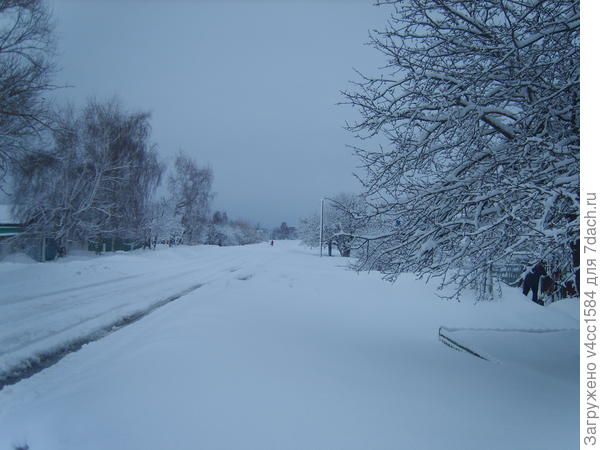 Выхожу один я на дорогу....