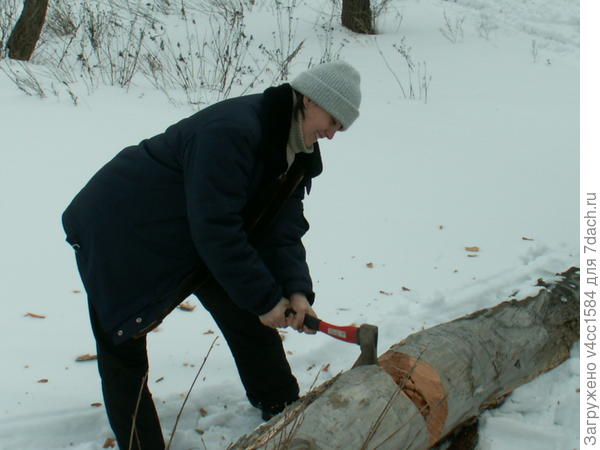 Можно и попозировать..