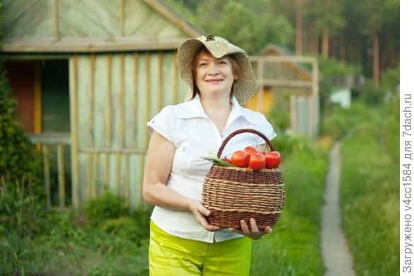 Посмотрите на это радостное лицо....