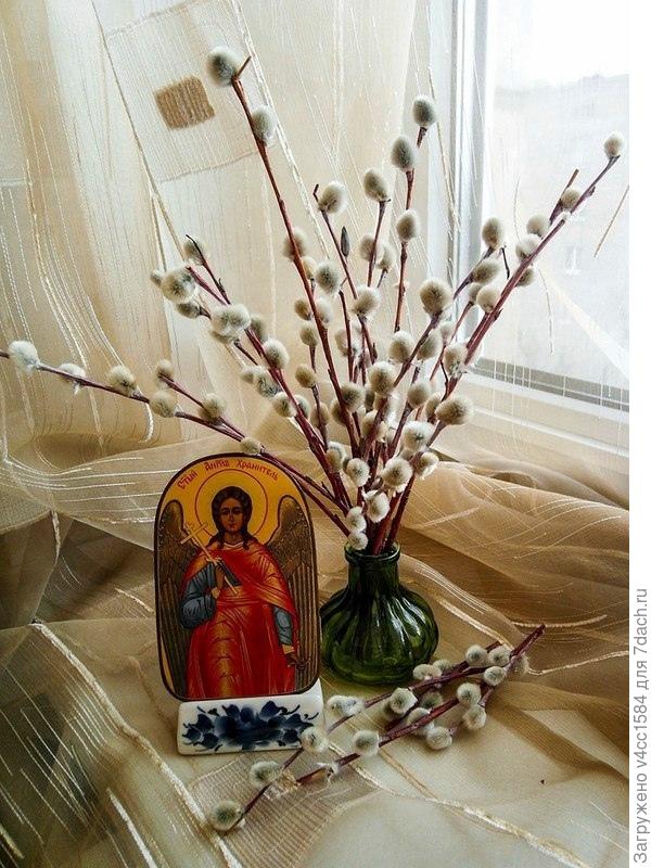 Бог нам судья, но сам не будь плох.