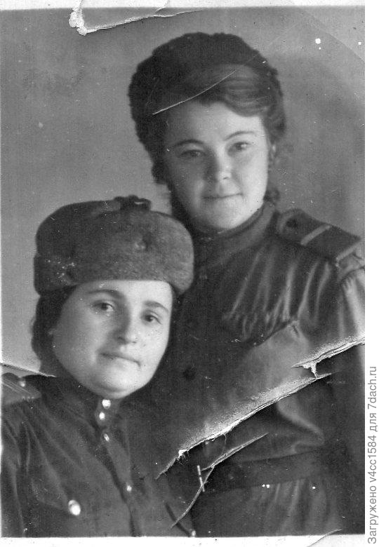 С ДНЕМ ПОБЕДЫ!!! Бессмертный полк!