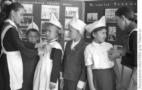 Готовили себе смену.... А вы подготовили себе СМЕНУ?!