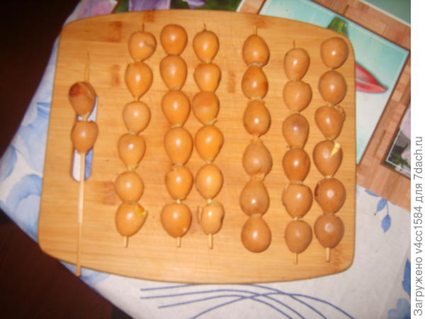 Где то так...