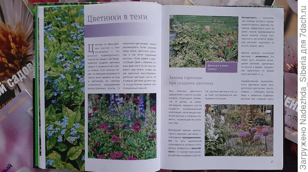 Все не так просто, оказывается: