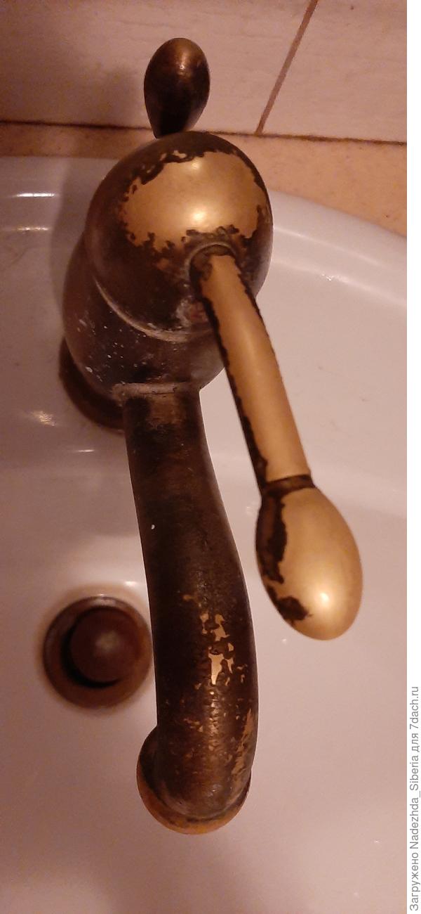 Сейчас, через 14 лет, выглядит так, благородно - нас это ретро ничуть не напрягает