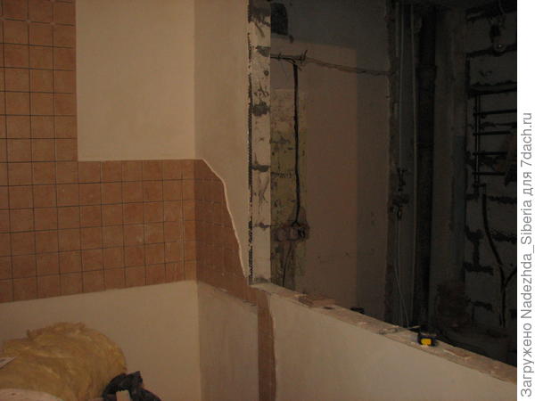 14.10.2006
