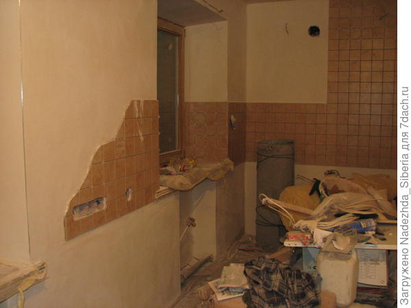 15.10.2006