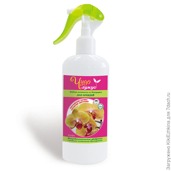 Надеюсь  мои  худосочные  ростки хоть как-то слегка  укрепятся от этой  подкормки...