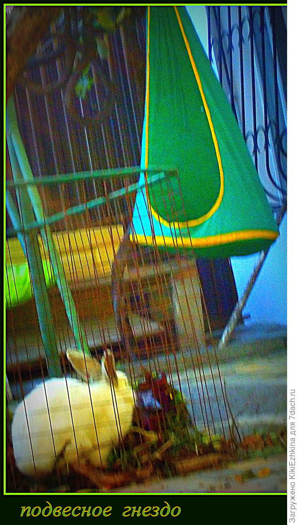 Дети  сидят там  иногда с  книжками...