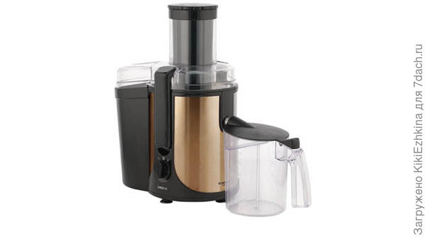 Выглядит симпатично, сегодня в  DNS     стоит  5200 рублей...  Не  понятно почему  столь мощный агрегат имеет такую цену? На Озоне  есть 2000 вт   по цене 4200  приблизительно...