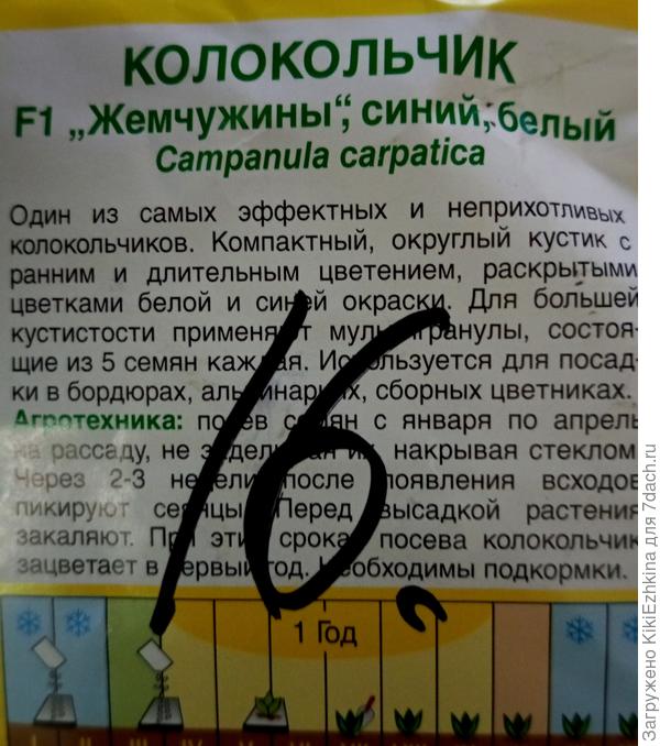 Teď je hlavní nezapomenout: UNPIKE za 3 týdny!