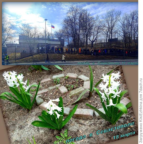 Люди   простояли  в очереди  кто по 2 часа, кто по 6 часов!