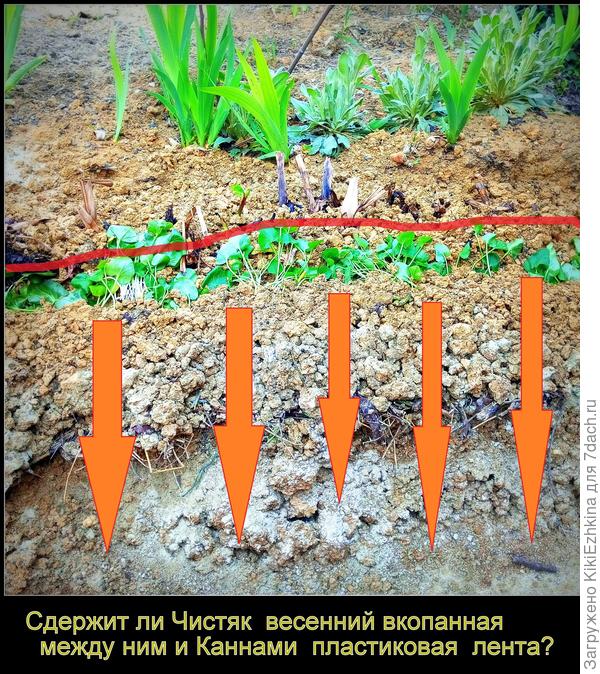 Возможно ли направленно  его  удерживать на  указанном участке?