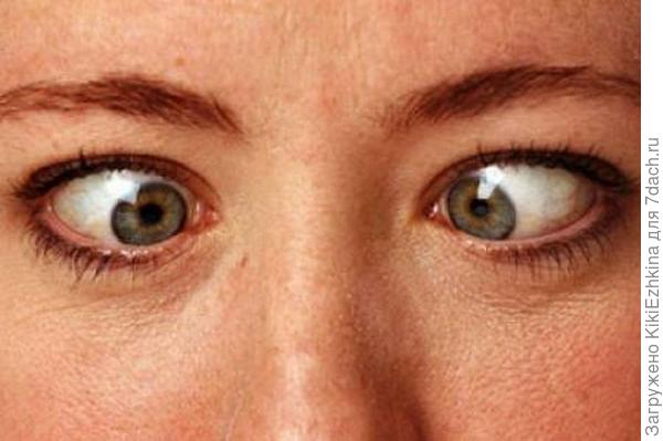 Можно ли  точно понимать  картину  бытия  ,если её  вот таким  взглядом рассматривать?