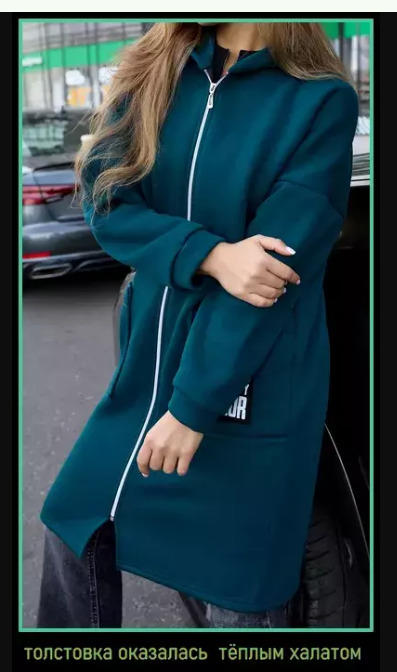 Куплен не ради обновления, а  строго потому,что оказался в данных условиях действительно востребован!