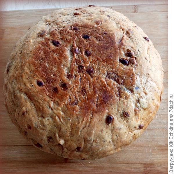 Орешки  кедровые и семена тыквы  немного прижарились...