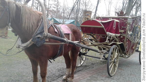 а можно и так