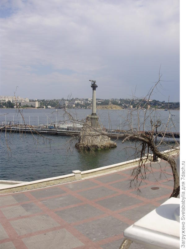 для 1 настроения