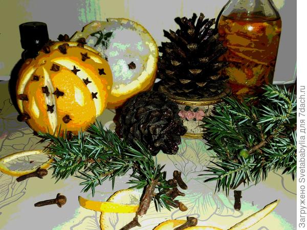 Берегите себя!