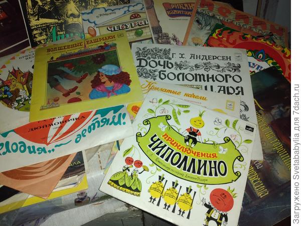 И Бременские музыканты, как без них