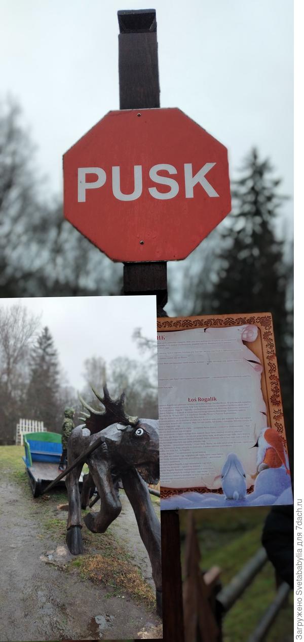 Лосяш