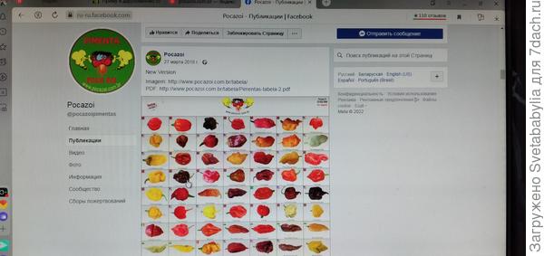 И даже сбор пожертвований присутствует