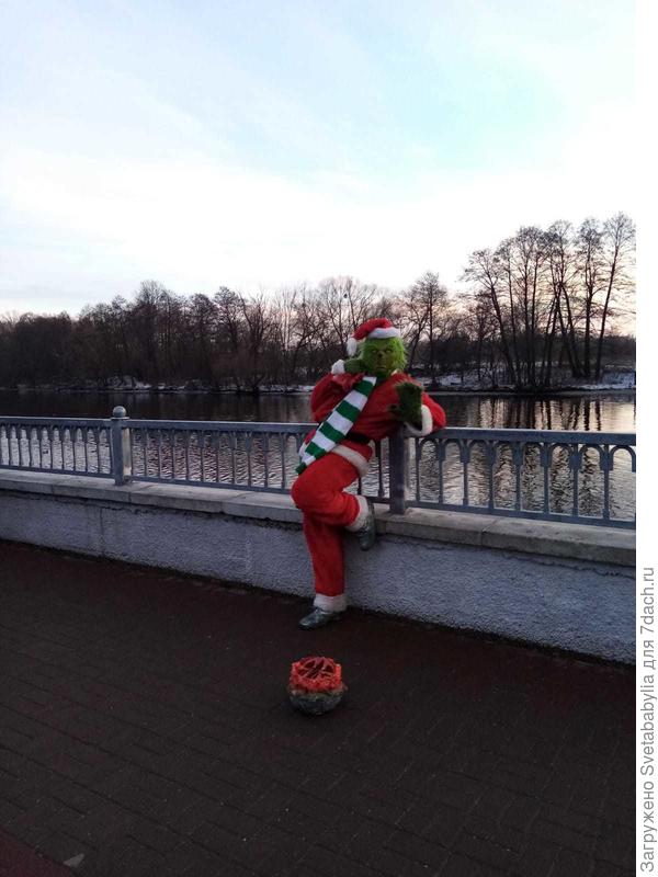 Можно и таких