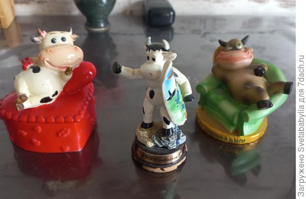 Это про спорт и отдых